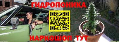 твердый Чебоксары