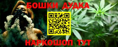 твердый Чебоксары