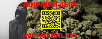 твердый Чебоксары