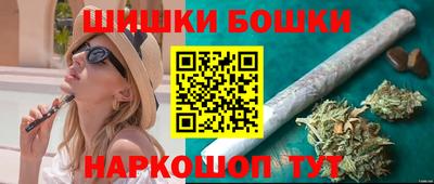 МДПВ Чапаевск