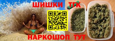 МДПВ Чапаевск