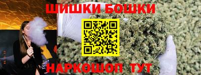 МДПВ Чапаевск